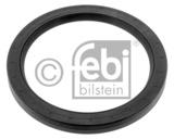 BAGUE D'ETANCHEITE